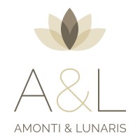AMONTI & LUNARIS Wellnessresort