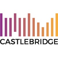 Castlebridge Finance