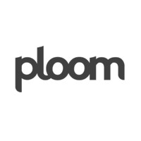 Ploom PR