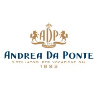 Distilleria Andrea Da Ponte