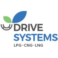 Drive Systems