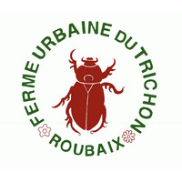 Ferme urbaine du Trichon