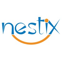 Nestix Inc. 
