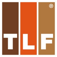 TLF S.r.L.