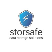 Storsafe Sweden AB