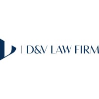 D&V Law Firm