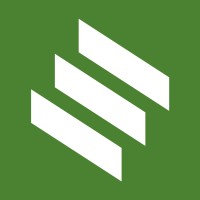 Triple Tree Callcenters