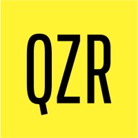 QZR