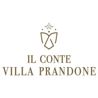 Il Conte Villa Prandone