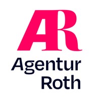 Agentur Roth