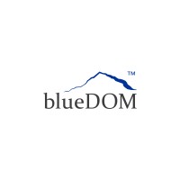blueDOM AG