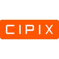Cipix Internet
