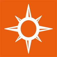 Nord Leasing GmbH