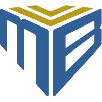 Multibolaget AB