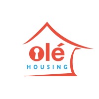 OLÉHOUSING