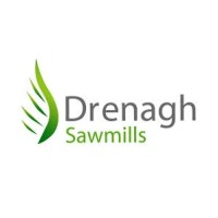 Drenagh Sawmills Ltd