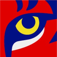 Tigre Rossa Design Agency