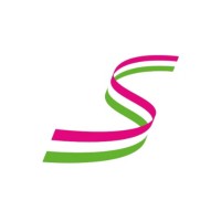 Salford Credit Union