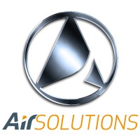 Air Solutions