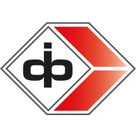 Dampack International B.V.