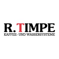 R. Timpe GmbH