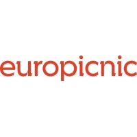 Europicnic Oy