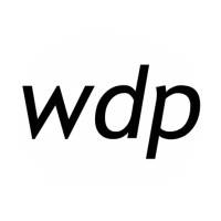 WebDesignProduction