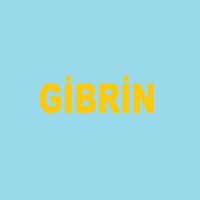 Gibrin Robotics
