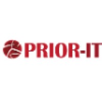 Prior-IT
