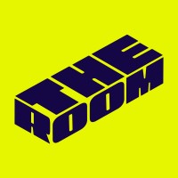 TheRoom design boutique
