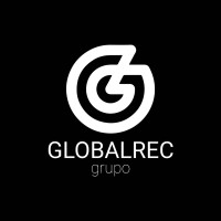 GRUPO GLOBALREC, S.L.