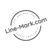 Line-Mark.com
