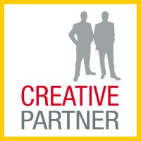CREATIVE PARTNER