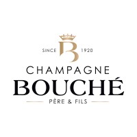 Champagne Bouché Père et Fils