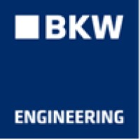 Frey + Gnehm Ingenieure AG