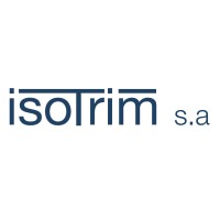 ISOTRIM