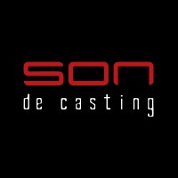 Son de Casting