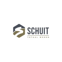 Schuit Totaal Wonen