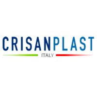 CRISAN PLAST S.R.L.
