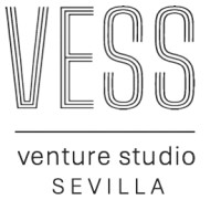 VESS - Venture Studio Sevilla