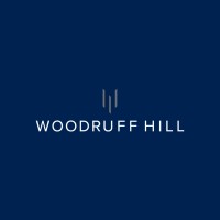 Woodruff Hill