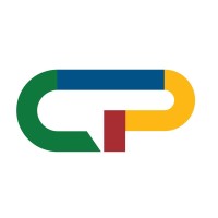 COGITO PARK & CO Investments