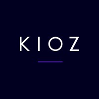 Kioz