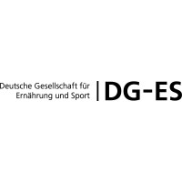 Deutsche Gesellschaft für Ernährung und Sport