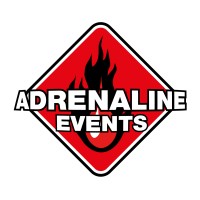 Adrenaline-Events