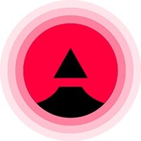 AdScout