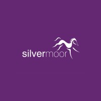 Silvermoor