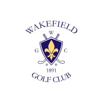 Wakefield Golf Club