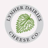Lynher Dairies Cheese Company Limited