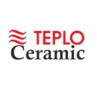 TEPLOCERAMIC LLC